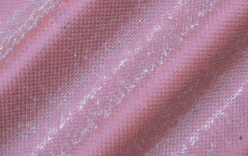 Stamfordham fibreglass roofing costs