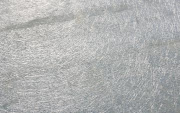 Stamfordham laminate fibreglass or shingles?