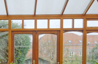 free Stamfordham conservatory insulation quotes