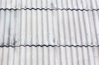 Stamfordham corrugated roof quotes