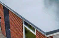 free Stamfordham flat roofing insulation quotes
