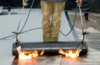 Stamfordham flat roof sealing quote