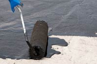 find rated Stamfordham roof sealing companies