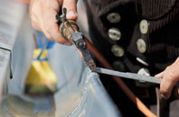 Stamfordham lead roof quotes