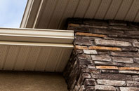 free Stamfordham soffit repair quotes